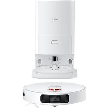 Xiaomi Robot Vacuum X10+ (41717)