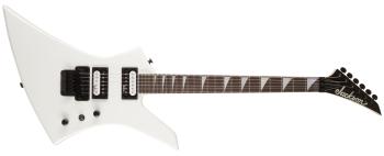 Jackson JS32 Kelly AMR SNW