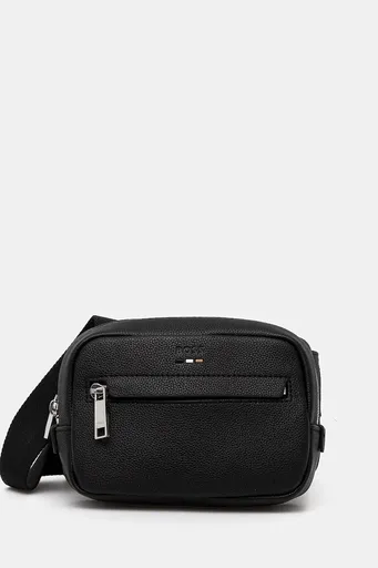 Taštička BOSS Ray_MN Monostrap