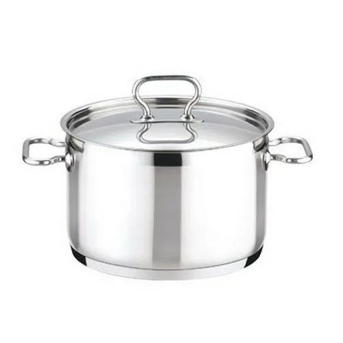 TESCOMA hrnec HOME PROFI s poklicí ø 28 cm, 10.0 l , 28 cm