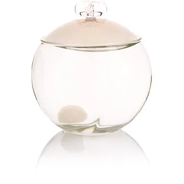 CACHAREL Noa EdT 50 ml (3360373016341)