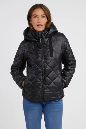 SAM 73 Lilly-Women's jacket S
