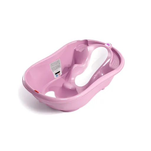 okbaby Vanička bez držáku Onda Evolution pink