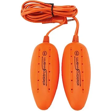 EPS Elektrowarm Vysoušeč obuvi SB-3 (900000101)