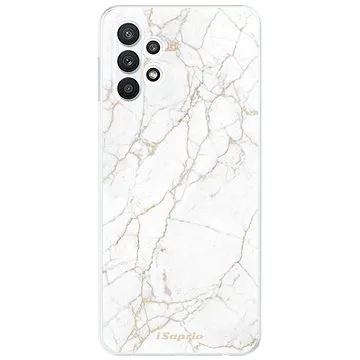 iSaprio GoldMarble 13 pro Samsung Galaxy A32 5G (gm13-TPU3-A32)