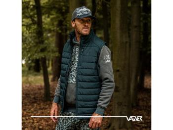 Vagner Vesta Vesta Port - XL