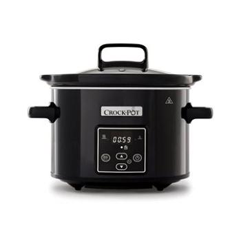 CrockPot CSC061X 2,4l  (CSC061X)