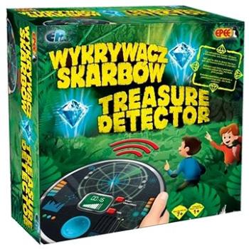 Cool Games Detector  (8595582226068)