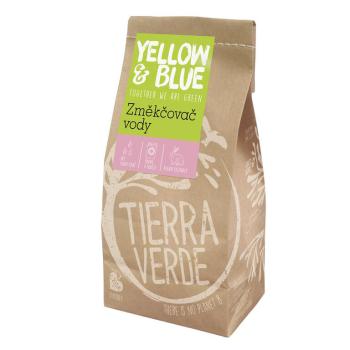 Tierra Verde změkčovač vody 850 g