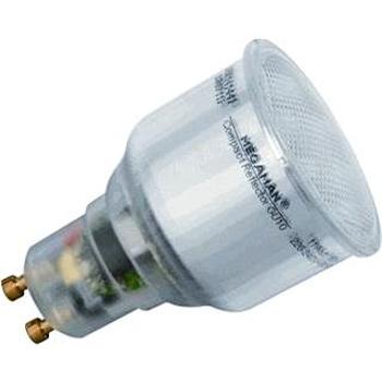 Reflektor PAR16 11W/4000K/GU10/230V (MM14144I)