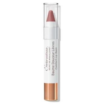 Embryolisse Tónující balzám na rty s hydratačním účinkem Artist Secret Pink (Comfort Lip Balm) 2,5 g