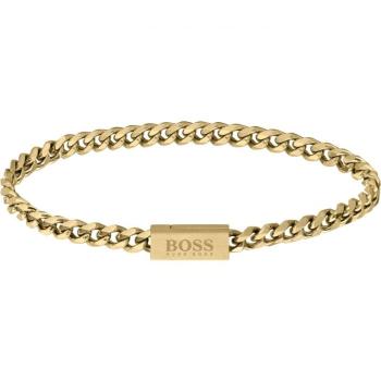 Hugo Boss Chain For Him 1580172M - 30 dnů na vrácení zboží