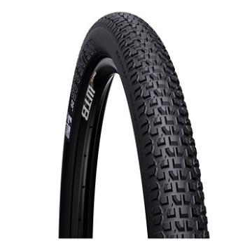 WTB plášť Nine Line 2.25 x 29" TCS Light/Fast Rolling 60tpi Dual DNA tire (714401108622)