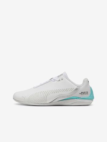 Puma MAPF1 Drift Cat Decima Tenisky Bílá