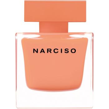 Narciso Rodriguez NARCISO AMBRÉE parfémovaná voda pro ženy 90 ml