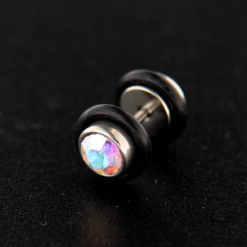 Piercing 14429