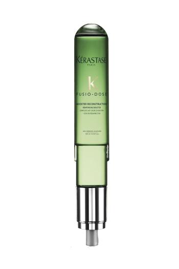 Kérastase Booster pro poškozené vlasy Fusio Dose (Booster Reconstruction) 120 ml