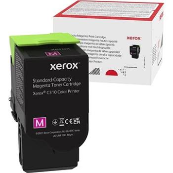 Xerox 006R04362 purpurový (006R04362)