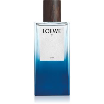 Loewe 7 Elixir parfémovaná voda pro muže 100 ml