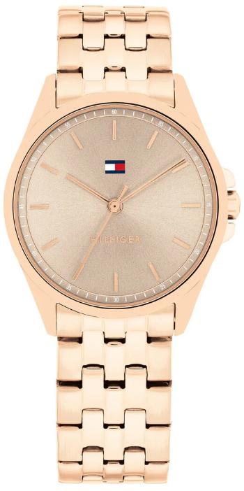 Tommy Hilfiger Jade 1782775