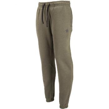 Melegítő Nash Tackle Joggers Green