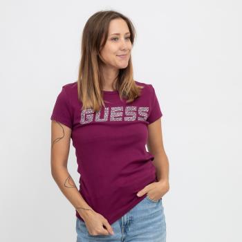 Guess kiara ss t-shirt xs