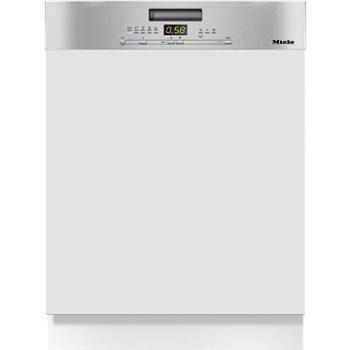 MIELE G 5000 SCi Active ED (21500057OE1)