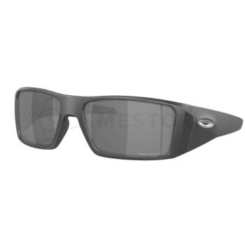 Oakley Heliostat PRIZM OO9231 923103 61 - 30 dnů na vrácení zboží