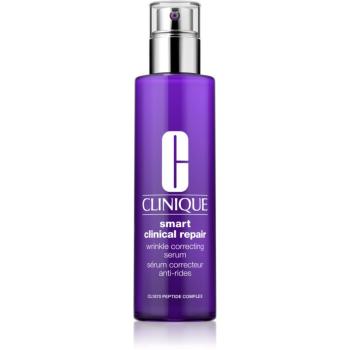 Clinique Smart Clinical™ Repair Wrinke Correcting Serum pleťové sérum pro korekci vrásek 75 ml
