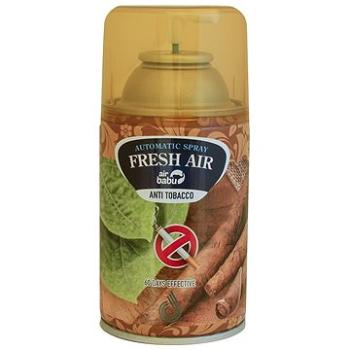 Fresh Air osvěžovač vzduchu 260 ml anti tabacco