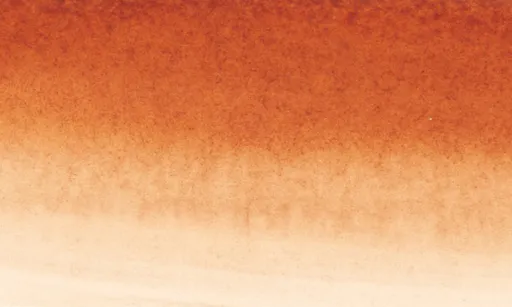 Šelaková tuš Sennelier 30ml – 211 Burnt Sienna