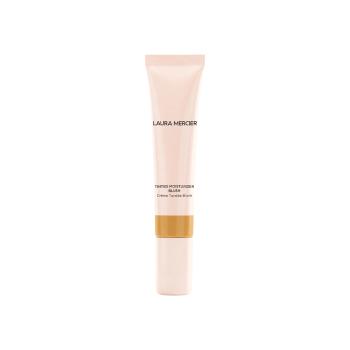 Laura Mercier Hydratační tvářenka (Tinted Moisturizer Blush) 15 ml Soleil