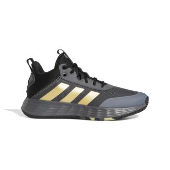 adidas OWNTHEGAME 2.0 44 2/3