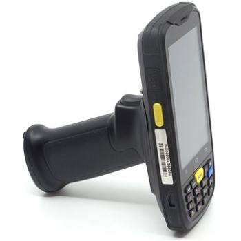 Mobilní terminál Chainway C6000 / 2D imager / pistolový držák / Android 10 (C6000-2PG-A10)