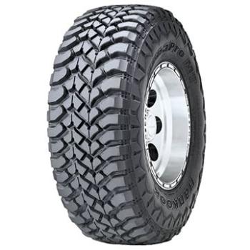 Hankook Dynapro MT RT03 265/75 R16 119 Q (2020544)