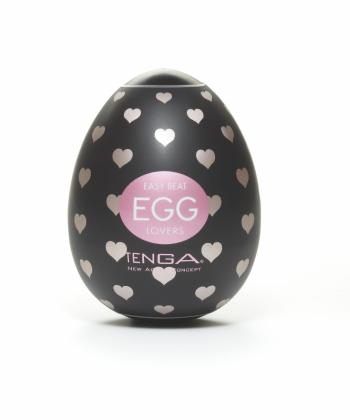 TENGA EGG Lovers masturbátor