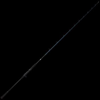 Savage gear prut sgs2 slow jigging 1,93 m 200 g h