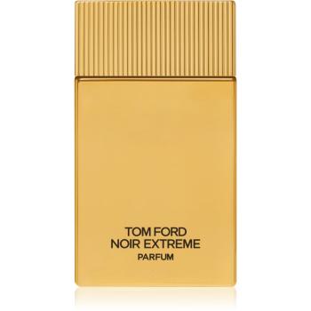 TOM FORD Noir Extreme Parfum parfém pro muže 100 ml