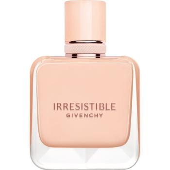 GIVENCHY Irresistible Nude Velvet parfémovaná voda pro ženy 35 ml