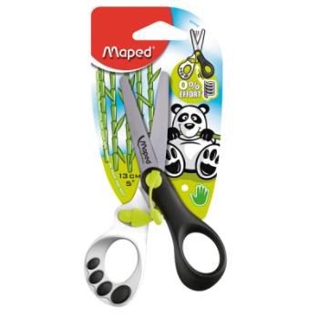 Koopy 13 cm, blistr