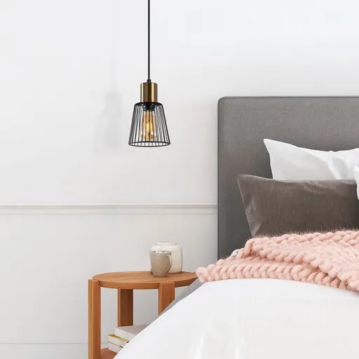 Lustr Kemtel - 11850