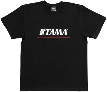 Tama Ing TAMT004XL Black XL