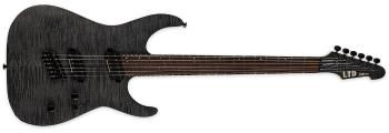 ESP LTD M-1000 MS FM STBLKS