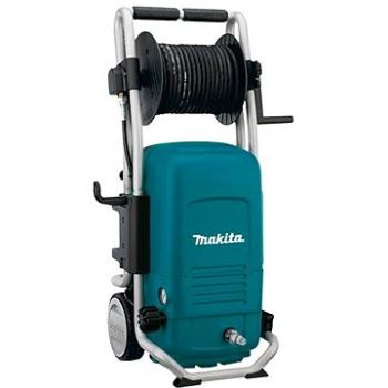 MAKITA HW151 (HW151)