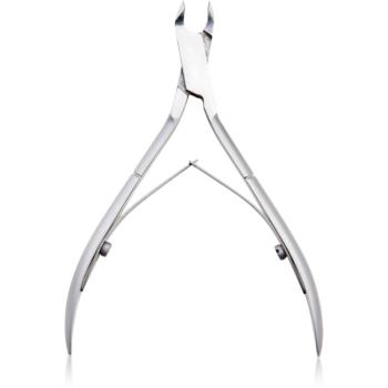 NEONAIL Cuticle Nipper kleštičky na nehtovou kůžičku velikost 5 mm 1 ks