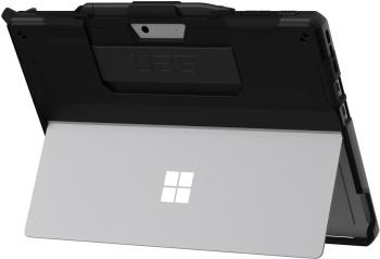 Laptop tok UAG Scout with Strap Microsoft Surface Pro 9