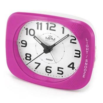 MPM-TIME C01.3254.23 (8591212082714)