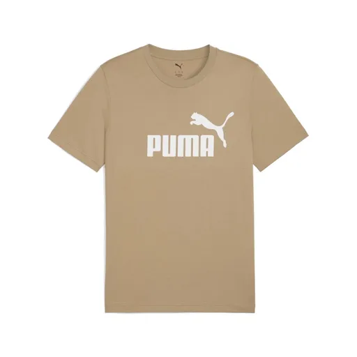 Puma ESS No. 1 Logo Tee (s) XL