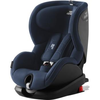 Britax Römer autosedačka Trifix 2 i-Size 2024 Night Blue