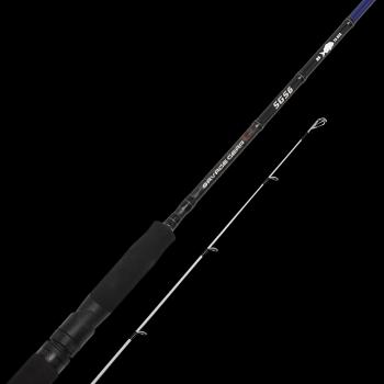 Savage gear prút sgs6 tenya game 2,51 m 14-65 g